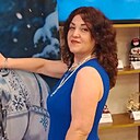 Знакомства: Елена, 54 года, Белово