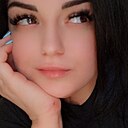 Знакомства: Maru, 30 лет, Нальчик