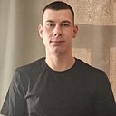 Знакомства: Антоха, 25 лет, Юрга