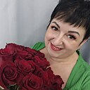 Знакомства: Наталья, 50 лет, Ульяновск