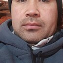 Знакомства: Насим, 34 года, Худжанд