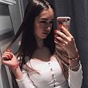 Знакомства: Ксюша, 34 года, Астана