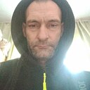Знакомства: Виктор, 42 года, Таганрог