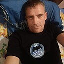 Знакомства: Николай, 38 лет, Саратов