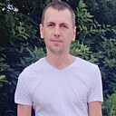 Знакомства: Дима, 43 года, Брест