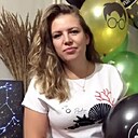 Знакомства: Оксана, 43 года, Калининград