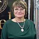 Знакомства: Светик, 49 лет, Щучинск