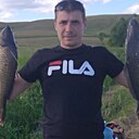 Знакомства: Сергей, 37 лет, Самара