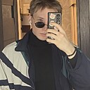 Знакомства: Егор, 26 лет, Красноярск