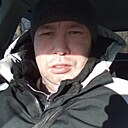 Знакомства: Данил, 34 года, Челябинск