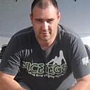 Знакомства: Владимир, 44 года, Николаев