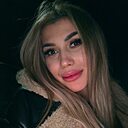 Знакомства: Mm, 36 лет, Оргеев