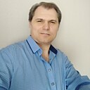 Знакомства: Александр, 53 года, Сургут