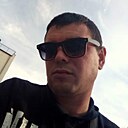 Знакомства: Вячеслав, 36 лет, Кривой Рог