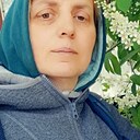 Знакомства: Наталья, 47 лет, Санкт-Петербург