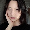 Знакомства: Виктория, 18 лет, Волгоград