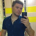 Знакомства: Вадим, 19 лет, Синельниково