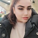 Знакомства: Мадин, 27 лет, Куляб