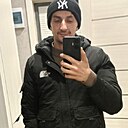 Знакомства: Вадим, 34 года, Воронеж