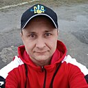 Знакомства: Amid, 45 лет, Крыжополь