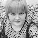 Знакомства: Аня, 41 год, Воронеж