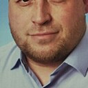 Знакомства: Виктор, 41 год, Соликамск