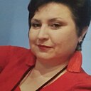 Знакомства: Гульнара, 50 лет, Казань