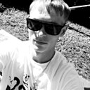 Знакомства: Alexey, 30 лет, Кунгур