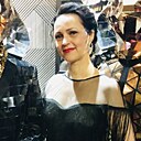 Знакомства: Юля, 47 лет, Владивосток