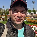 Знакомства: Vet, 47 лет, Солнечногорск