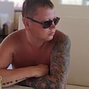 Знакомства: Алексей, 39 лет, Серов