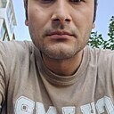 Знакомства: Уктам, 37 лет, Кемерово