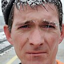 Знакомства: Михаил, 45 лет, Челябинск