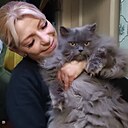 Знакомства: Натали, 42 года, Николаев