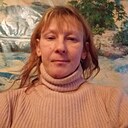 Знакомства: Любовь, 38 лет, Нижний Тагил