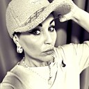 Знакомства: Влада, 42 года, Симферополь