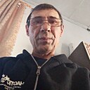Знакомства: Артур, 56 лет, Улан-Удэ