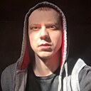 Знакомства: Андрей, 26 лет, Буденновск