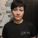 Знакомства: Татьяна, 48 лет, Гродно