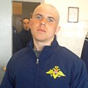 Знакомства: Александр, 34 года, Снежное