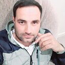 Знакомства: Anvar, 37 лет, Худжанд