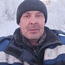 Знакомства: Александр, 44 года, Туапсе