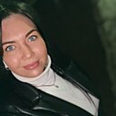 Знакомства: Мария, 32 года, Ижевск