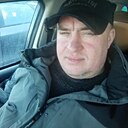 Знакомства: Олександр, 42 года, Киев