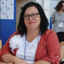 Знакомства: Татьяна, 52 года, Севастополь