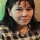Знакомства: Светлана, 55 лет, Новомосковск