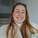 Знакомства: Анясияй, 42 года, Севастополь