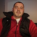 Знакомства: Андрей, 31 год, Тула