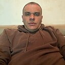 Знакомства: Paer, 42 года, Тбилиси