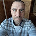 Знакомства: Валера, 41 год, Тула